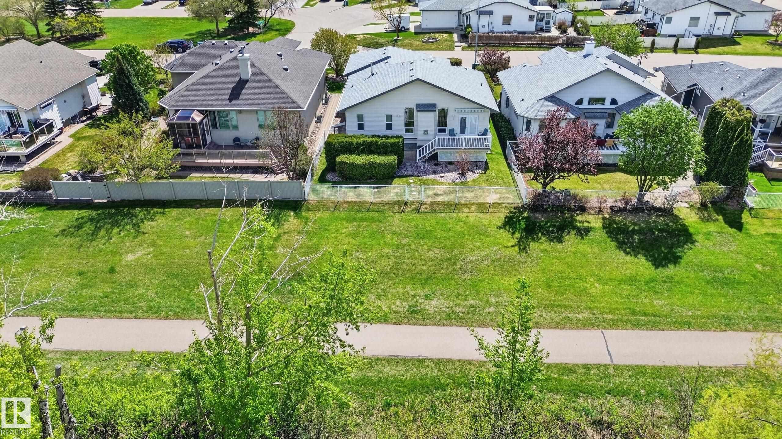 Photo 66 at 102 Bridgeview Drive, Bridgeview Fort Sask., Fort Saskatchewan