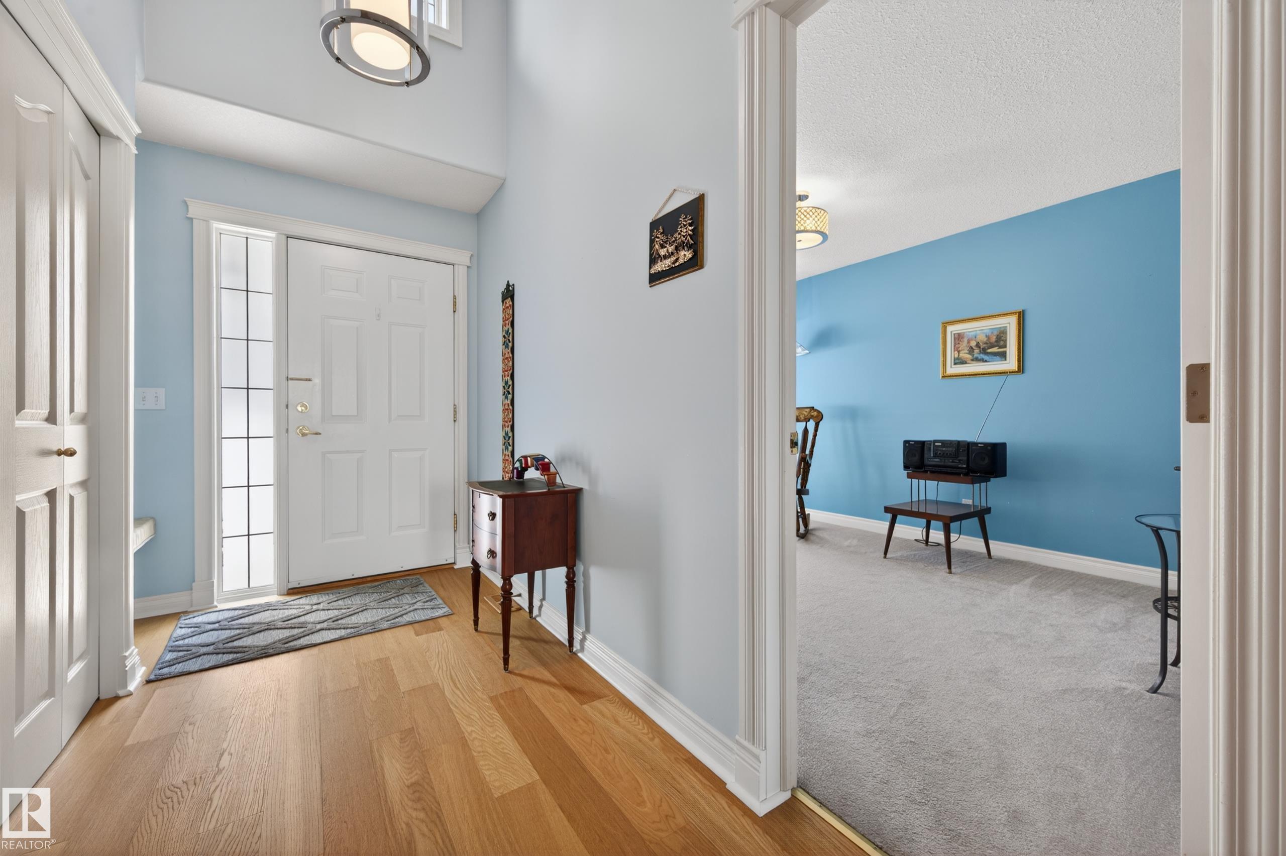 Photo 8 at 102 Bridgeview Drive, Bridgeview Fort Sask., Fort Saskatchewan