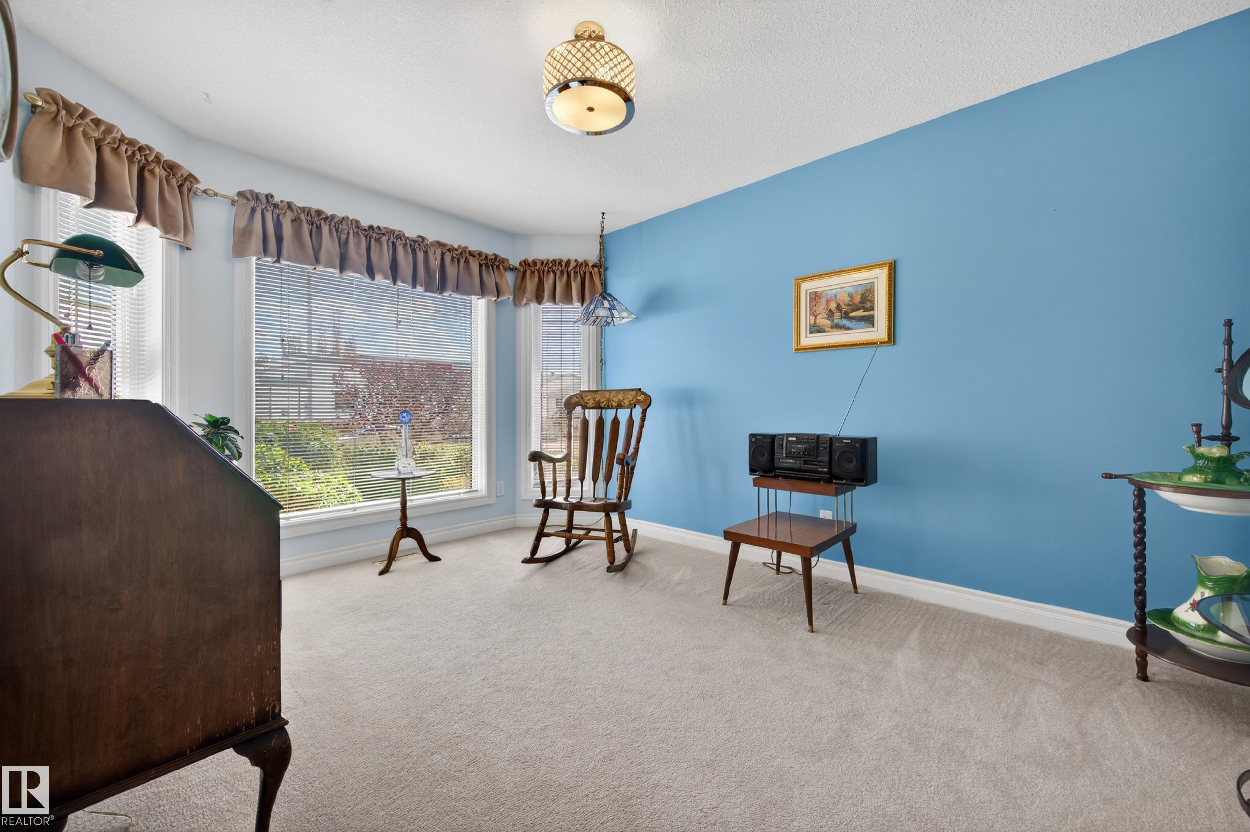 Photo 9 at 102 Bridgeview Drive, Bridgeview Fort Sask., Fort Saskatchewan