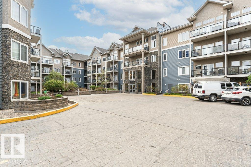 145 - 10121 80 Avenue NW, Ritchie, Edmonton
