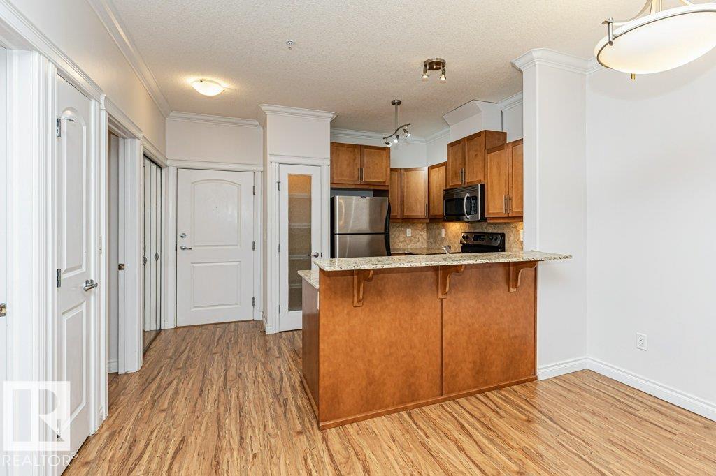 Photo 11 at 145 - 10121 80 Avenue NW, Ritchie, Edmonton