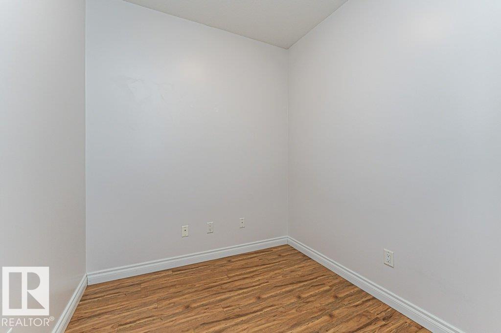 Photo 14 at 145 - 10121 80 Avenue NW, Ritchie, Edmonton