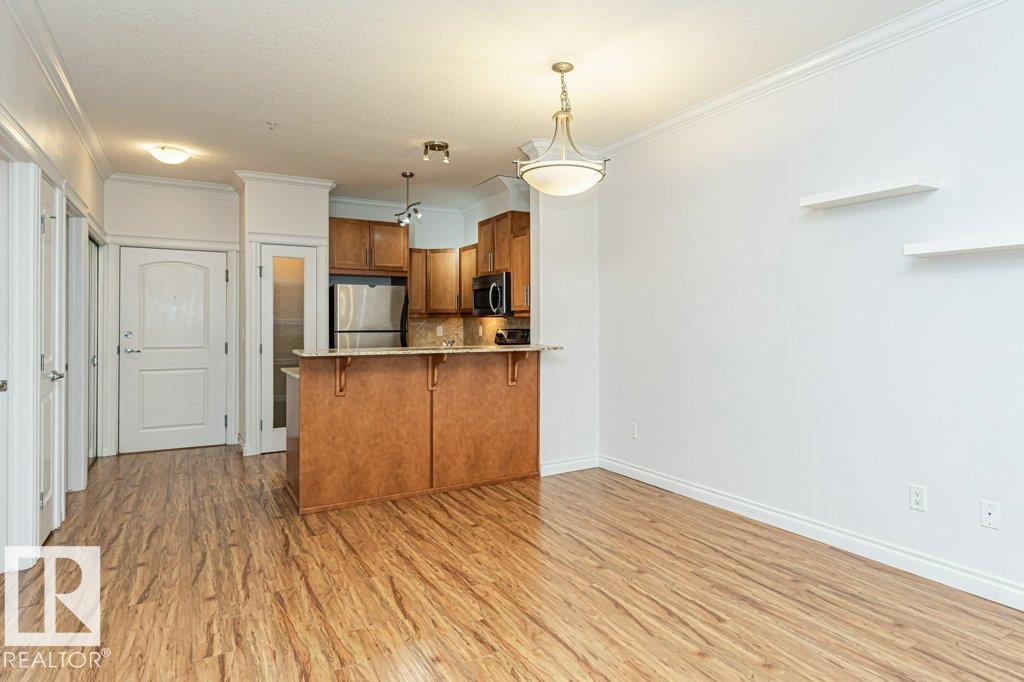 Photo 16 at 145 - 10121 80 Avenue NW, Ritchie, Edmonton