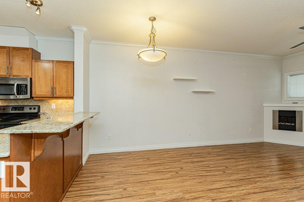 Photo 17 at 145 - 10121 80 Avenue NW, Ritchie, Edmonton