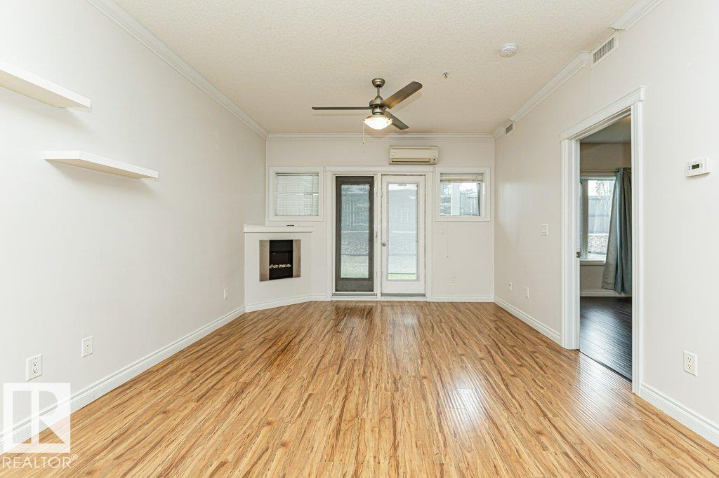 Photo 18 at 145 - 10121 80 Avenue NW, Ritchie, Edmonton