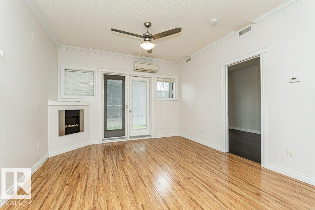 Photo 19 at 145 - 10121 80 Avenue NW, Ritchie, Edmonton