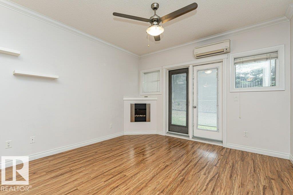 Photo 20 at 145 - 10121 80 Avenue NW, Ritchie, Edmonton