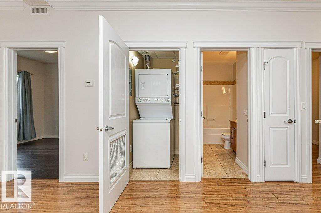 Photo 21 at 145 - 10121 80 Avenue NW, Ritchie, Edmonton