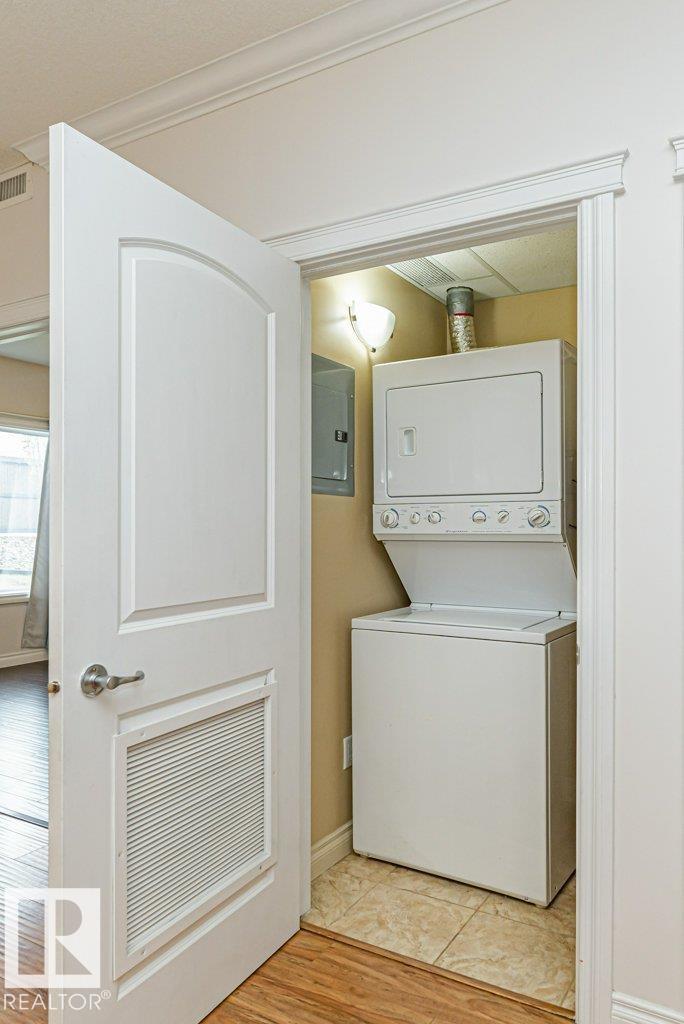 Photo 22 at 145 - 10121 80 Avenue NW, Ritchie, Edmonton