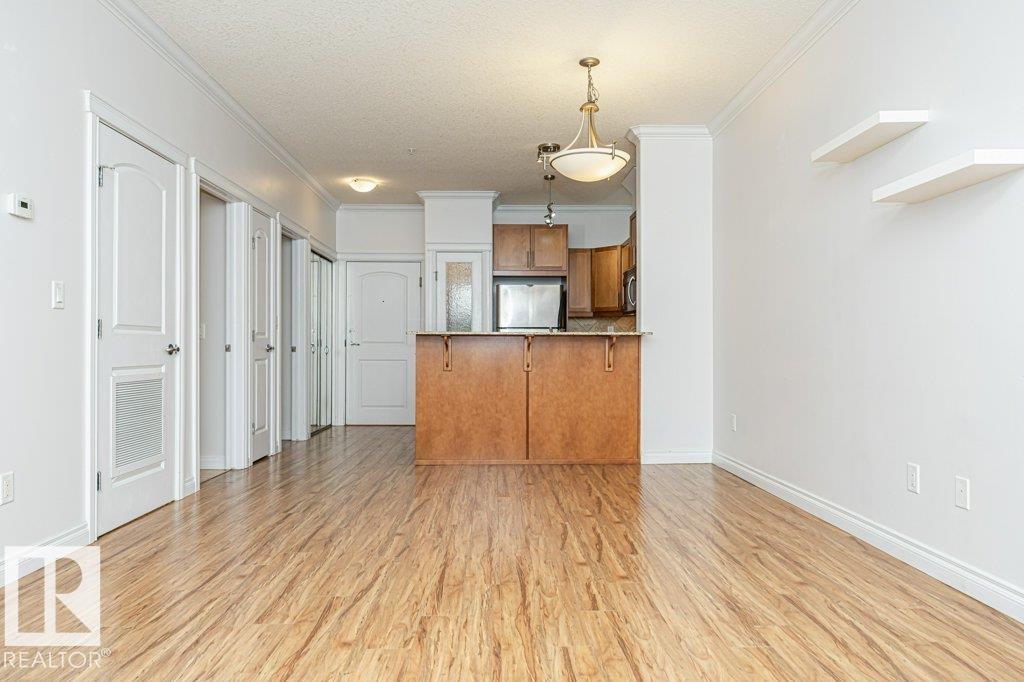 Photo 23 at 145 - 10121 80 Avenue NW, Ritchie, Edmonton