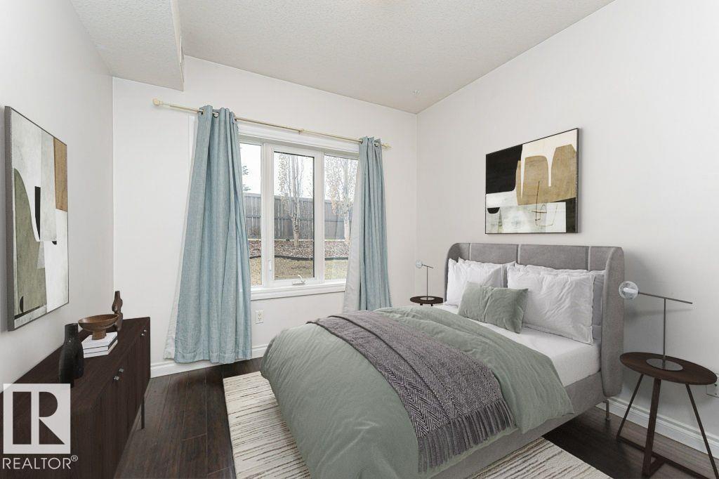 Photo 24 at 145 - 10121 80 Avenue NW, Ritchie, Edmonton