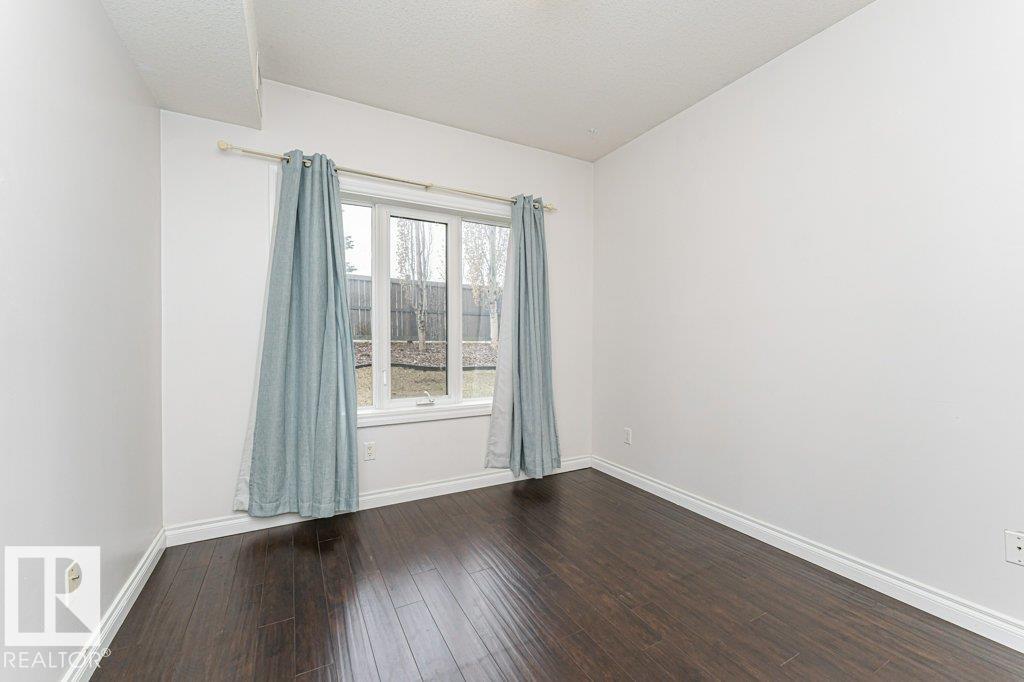 Photo 25 at 145 - 10121 80 Avenue NW, Ritchie, Edmonton