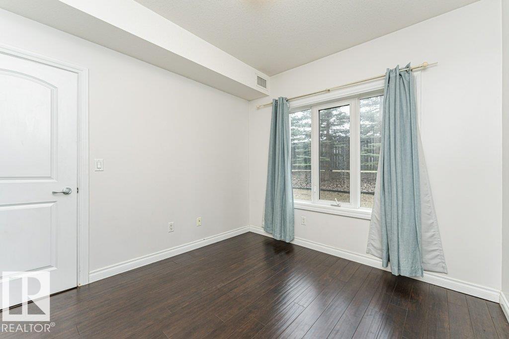 Photo 26 at 145 - 10121 80 Avenue NW, Ritchie, Edmonton