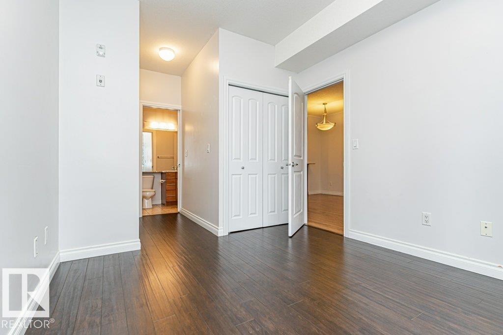 Photo 27 at 145 - 10121 80 Avenue NW, Ritchie, Edmonton