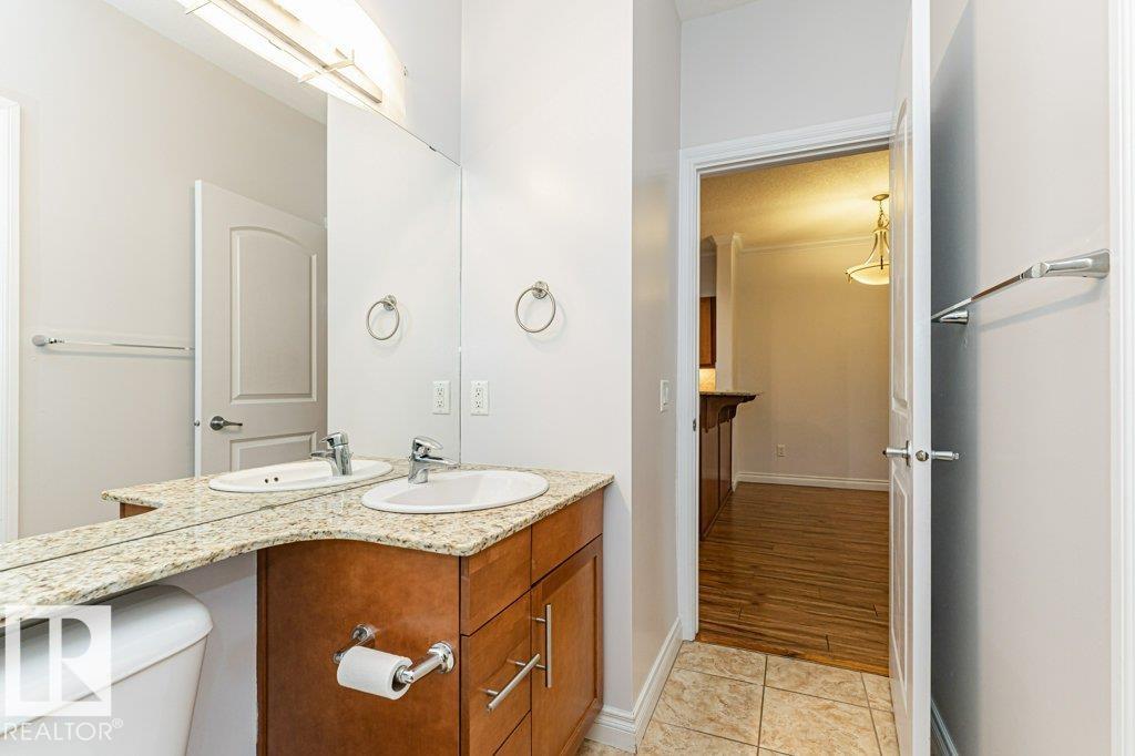 Photo 29 at 145 - 10121 80 Avenue NW, Ritchie, Edmonton
