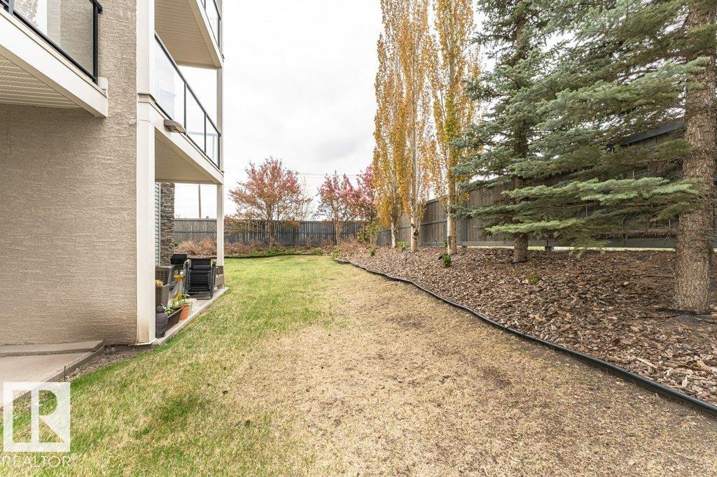 Photo 31 at 145 - 10121 80 Avenue NW, Ritchie, Edmonton