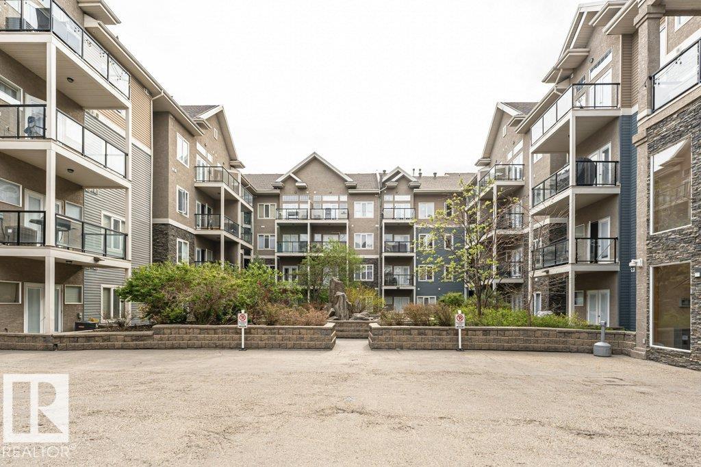 Photo 35 at 145 - 10121 80 Avenue NW, Ritchie, Edmonton