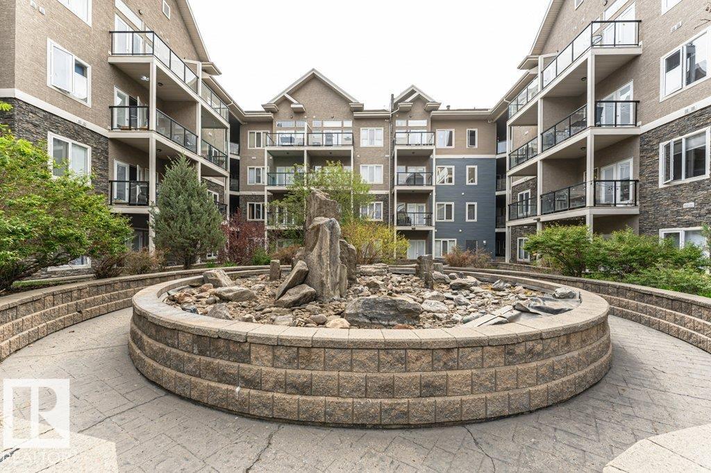 Photo 36 at 145 - 10121 80 Avenue NW, Ritchie, Edmonton