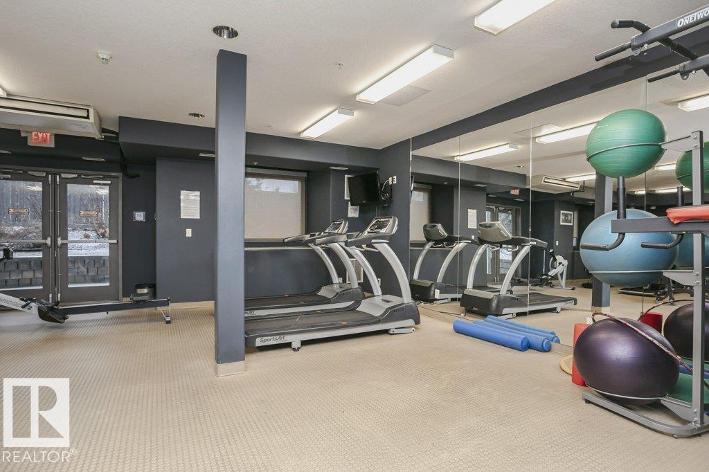 Photo 37 at 145 - 10121 80 Avenue NW, Ritchie, Edmonton