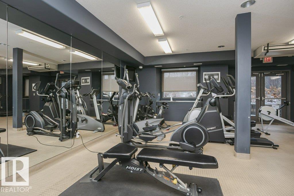 Photo 38 at 145 - 10121 80 Avenue NW, Ritchie, Edmonton
