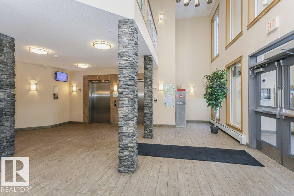 145 - 10121 80 Avenue NW, Ritchie, Edmonton