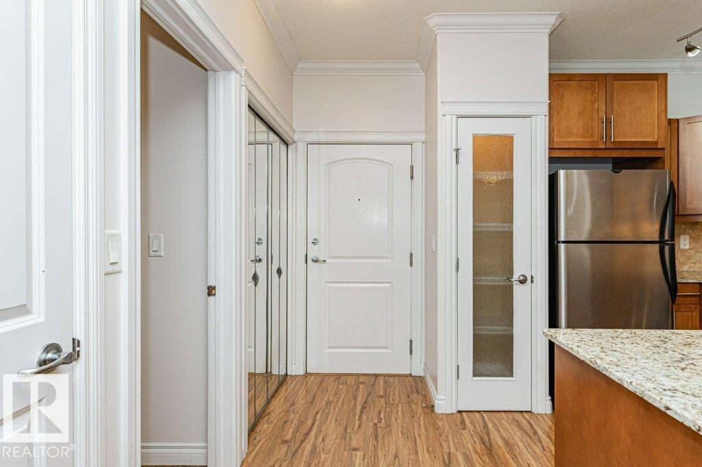 Photo 7 at 145 - 10121 80 Avenue NW, Ritchie, Edmonton