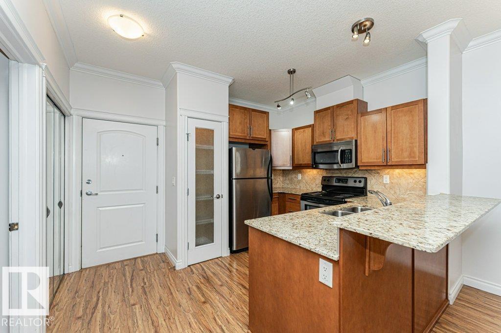 Photo 8 at 145 - 10121 80 Avenue NW, Ritchie, Edmonton