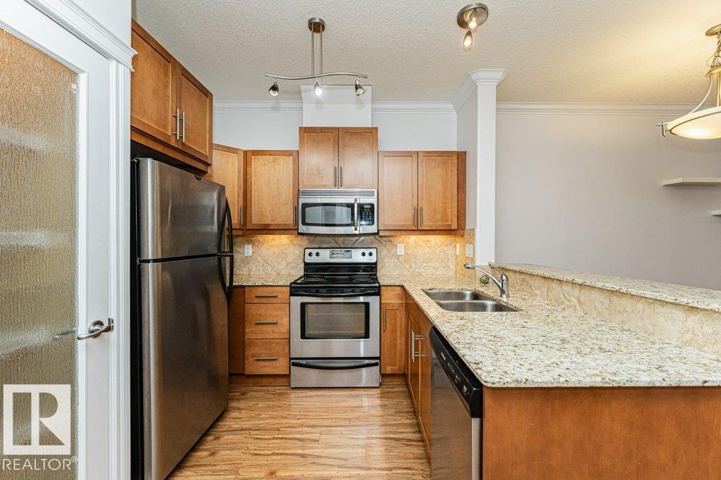 Photo 9 at 145 - 10121 80 Avenue NW, Ritchie, Edmonton