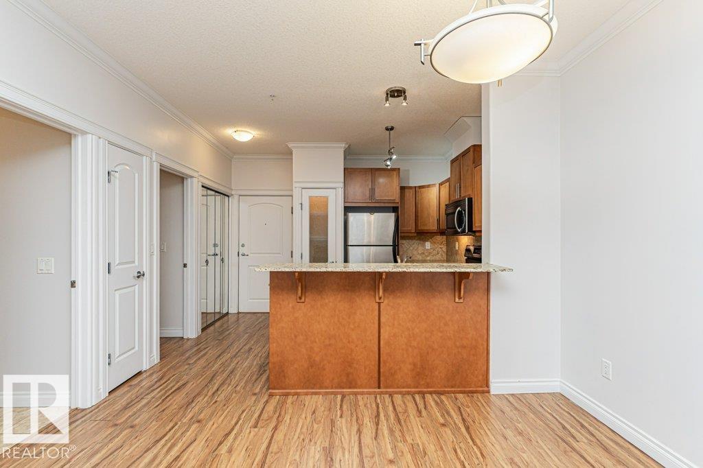 Photo 10 at 145 - 10121 80 Avenue NW, Ritchie, Edmonton