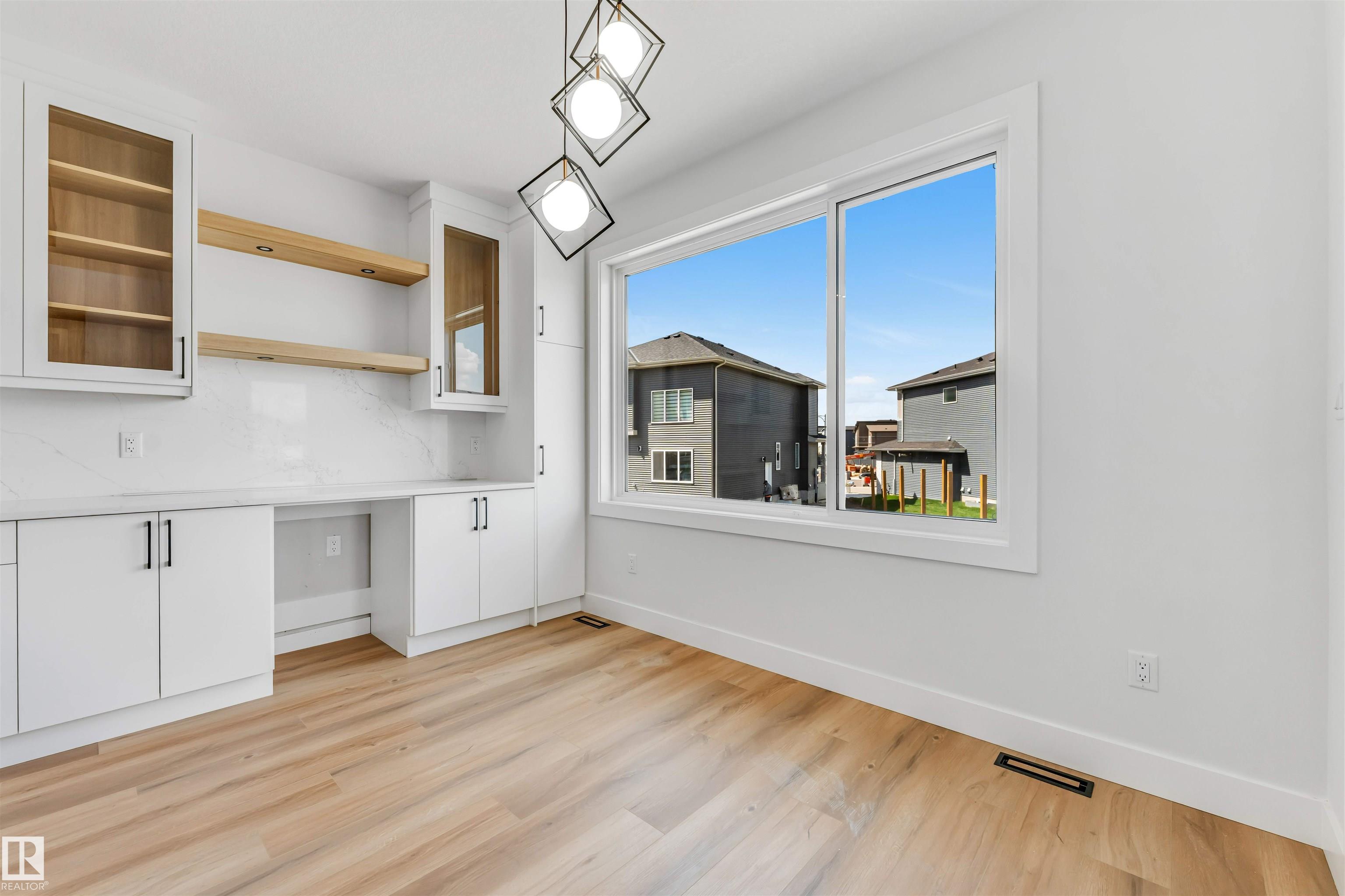 Photo 20 at 6250 19 Street NE, Irvine Creek, Rural Leduc County
