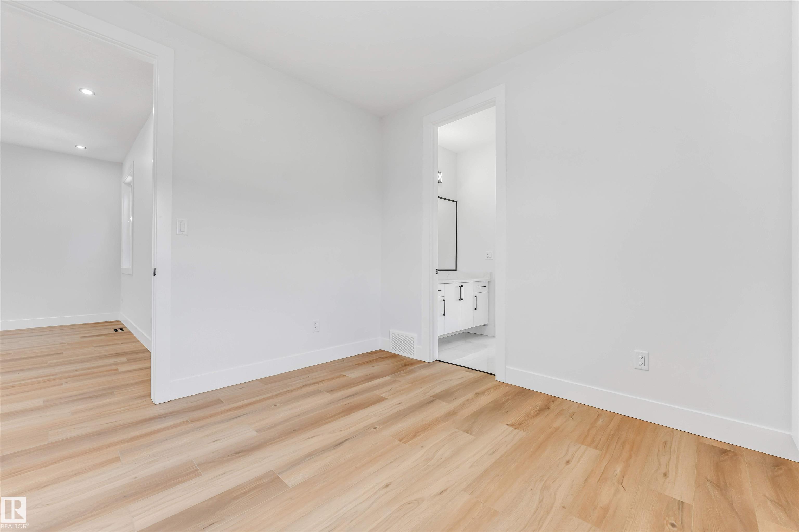 Photo 41 at 6250 19 Street NE, Irvine Creek, Rural Leduc County