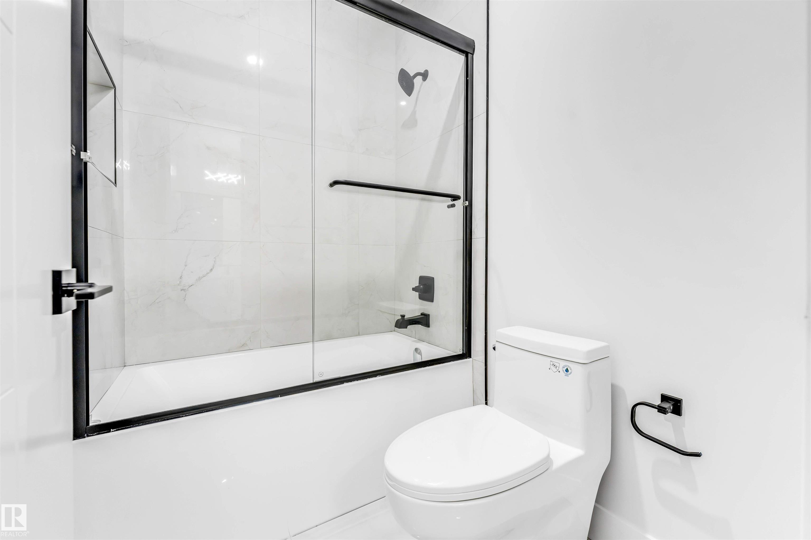 Photo 44 at 6250 19 Street NE, Irvine Creek, Rural Leduc County