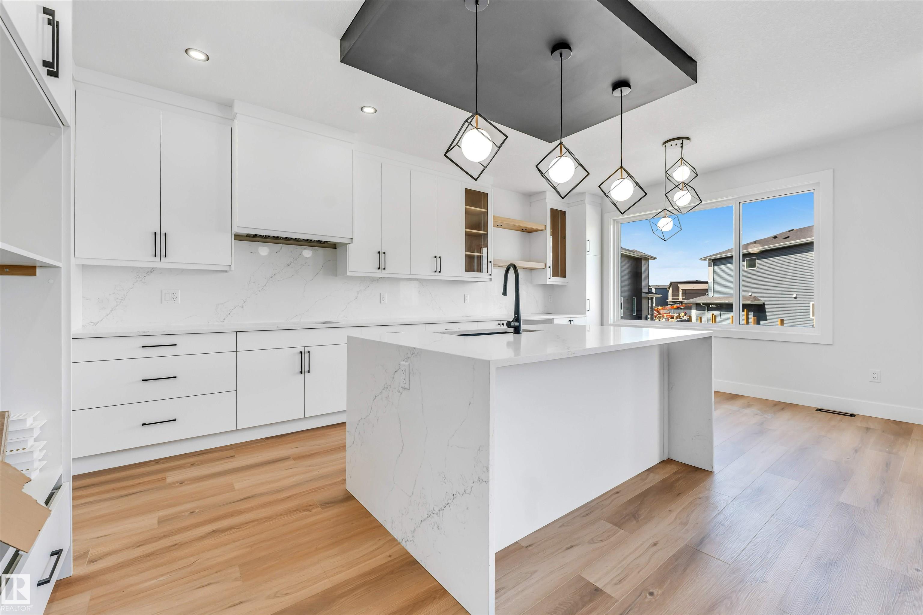Photo 6 at 6250 19 Street NE, Irvine Creek, Rural Leduc County
