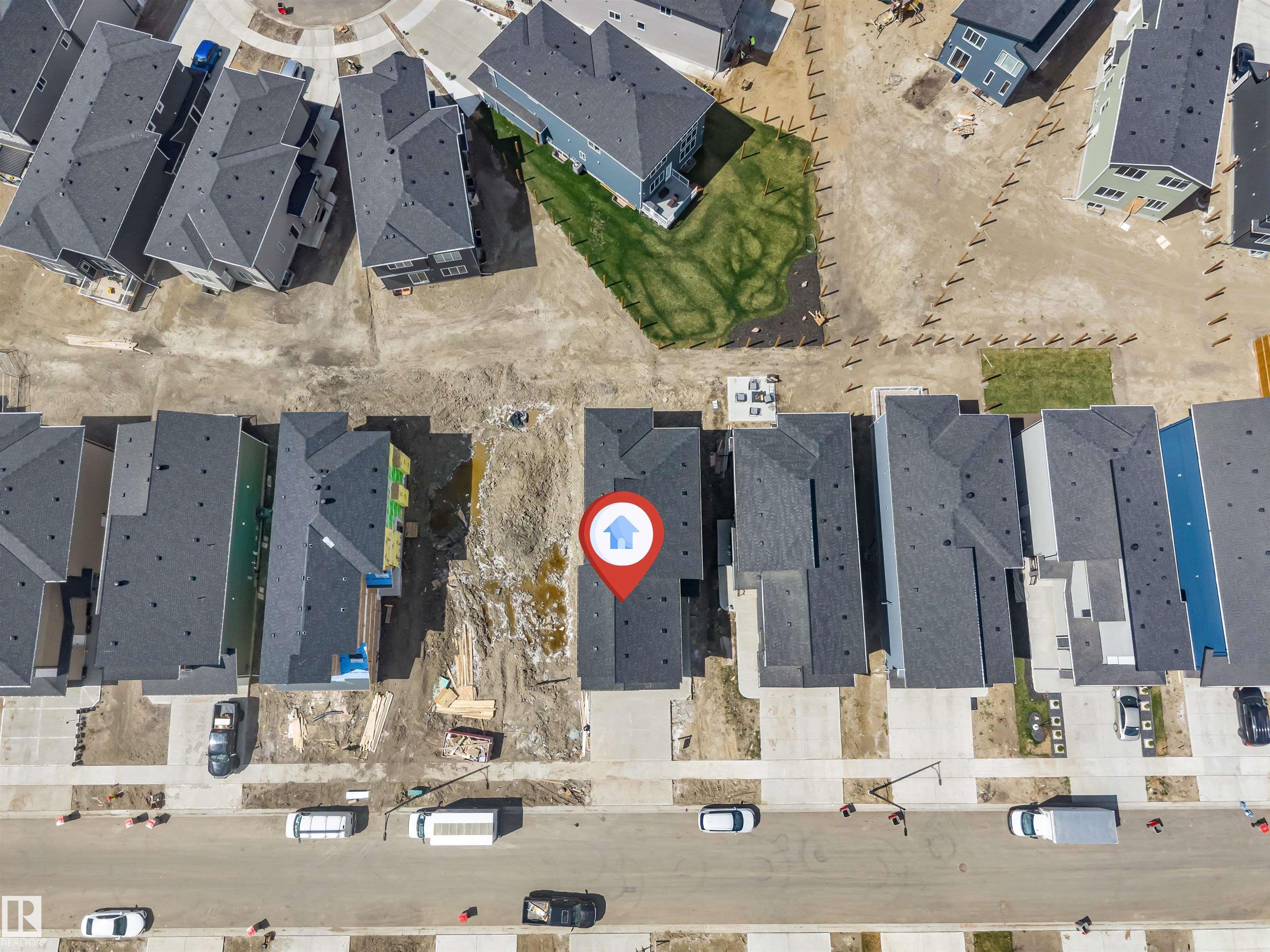 Photo 58 at 6250 19 Street NE, Irvine Creek, Rural Leduc County