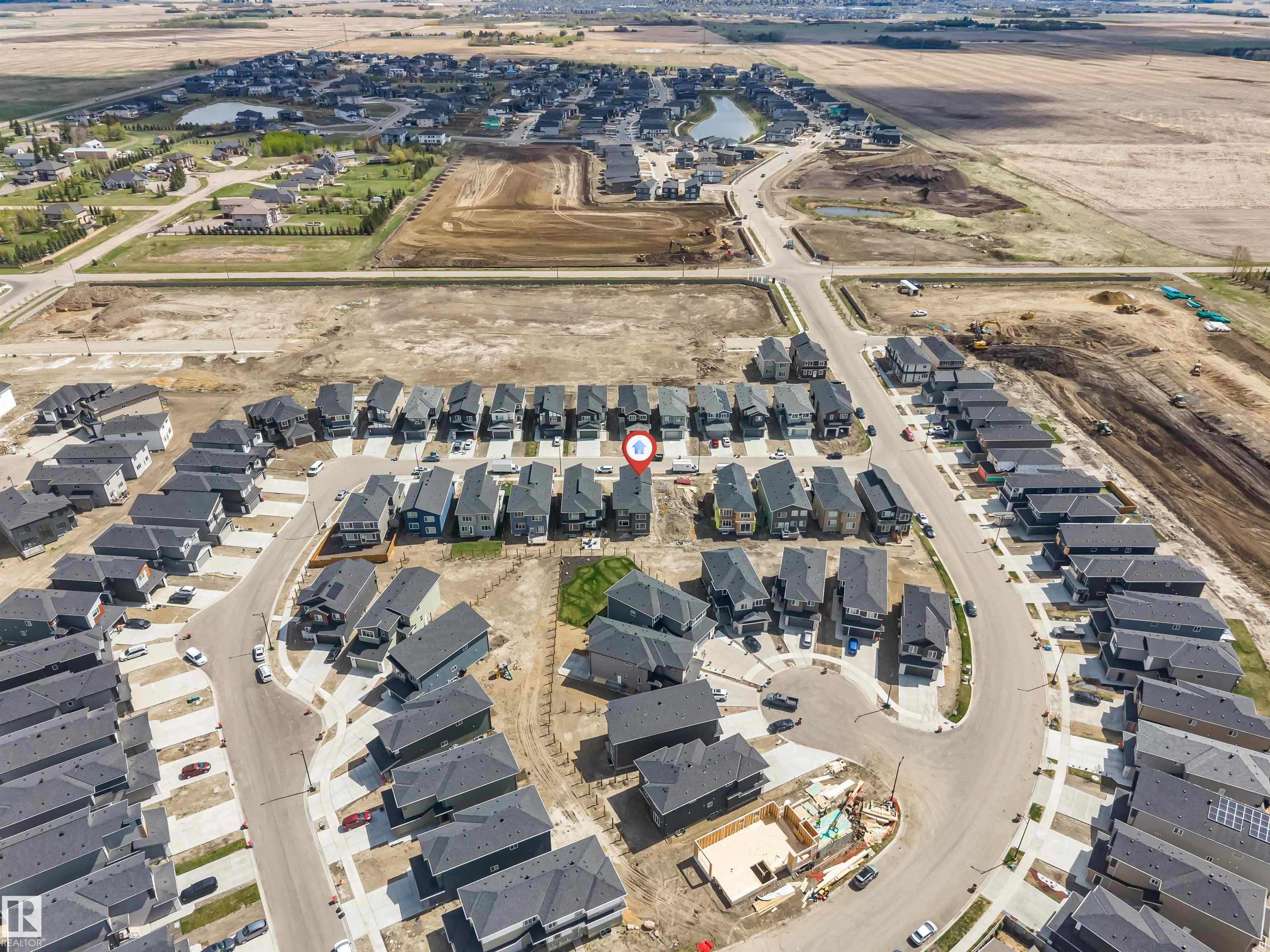 Photo 63 at 6250 19 Street NE, Irvine Creek, Rural Leduc County