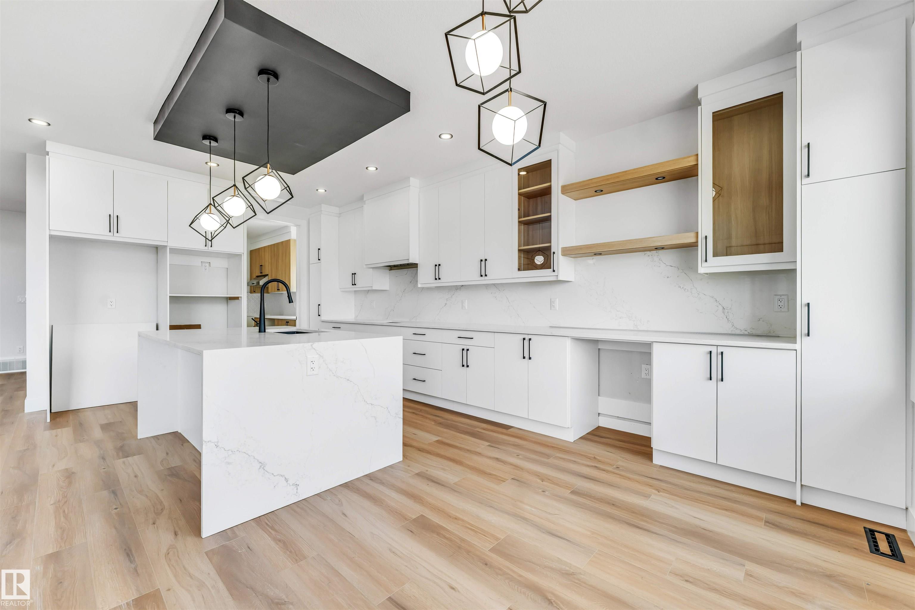 Photo 8 at 6250 19 Street NE, Irvine Creek, Rural Leduc County