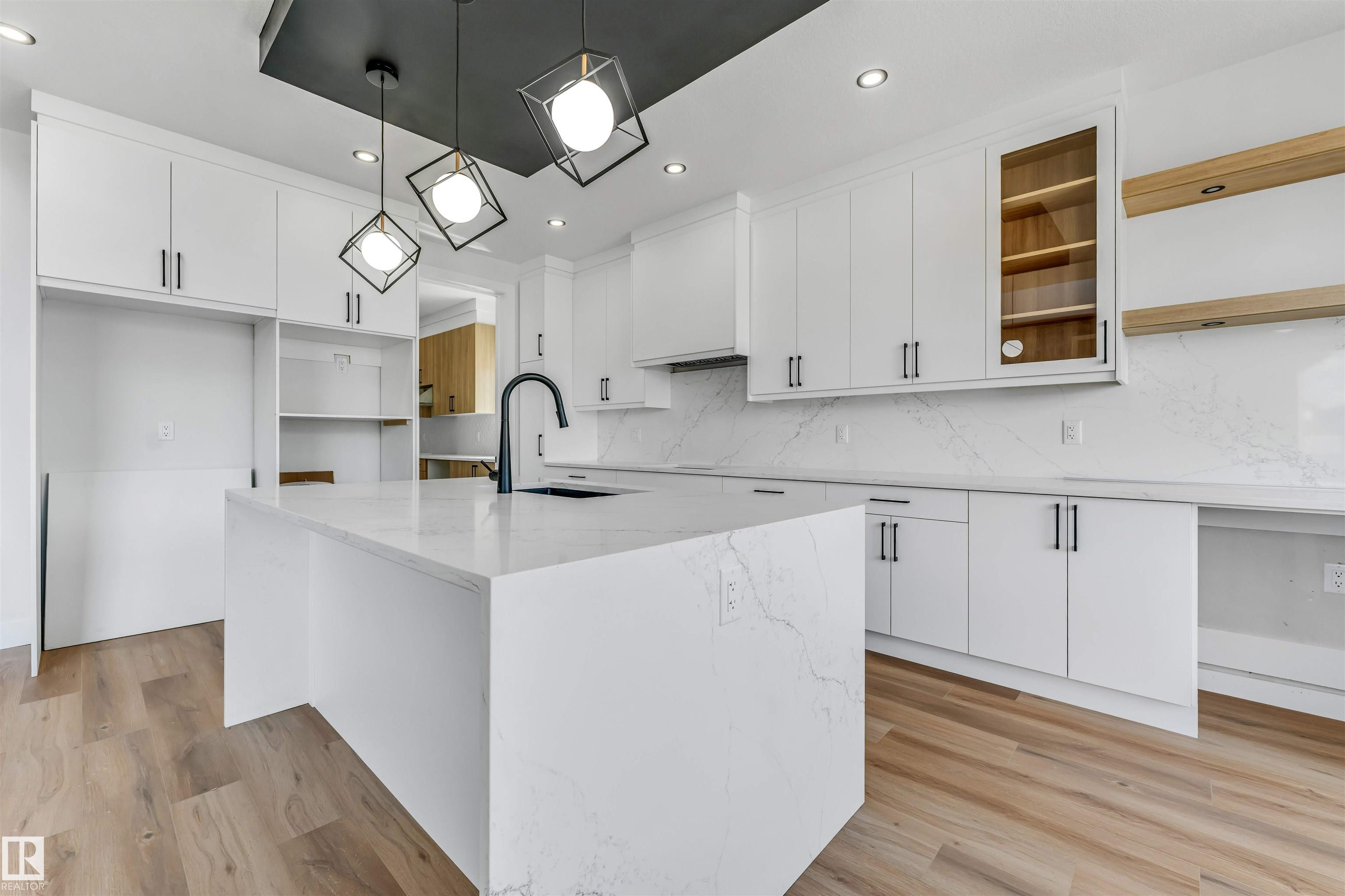 Photo 9 at 6250 19 Street NE, Irvine Creek, Rural Leduc County