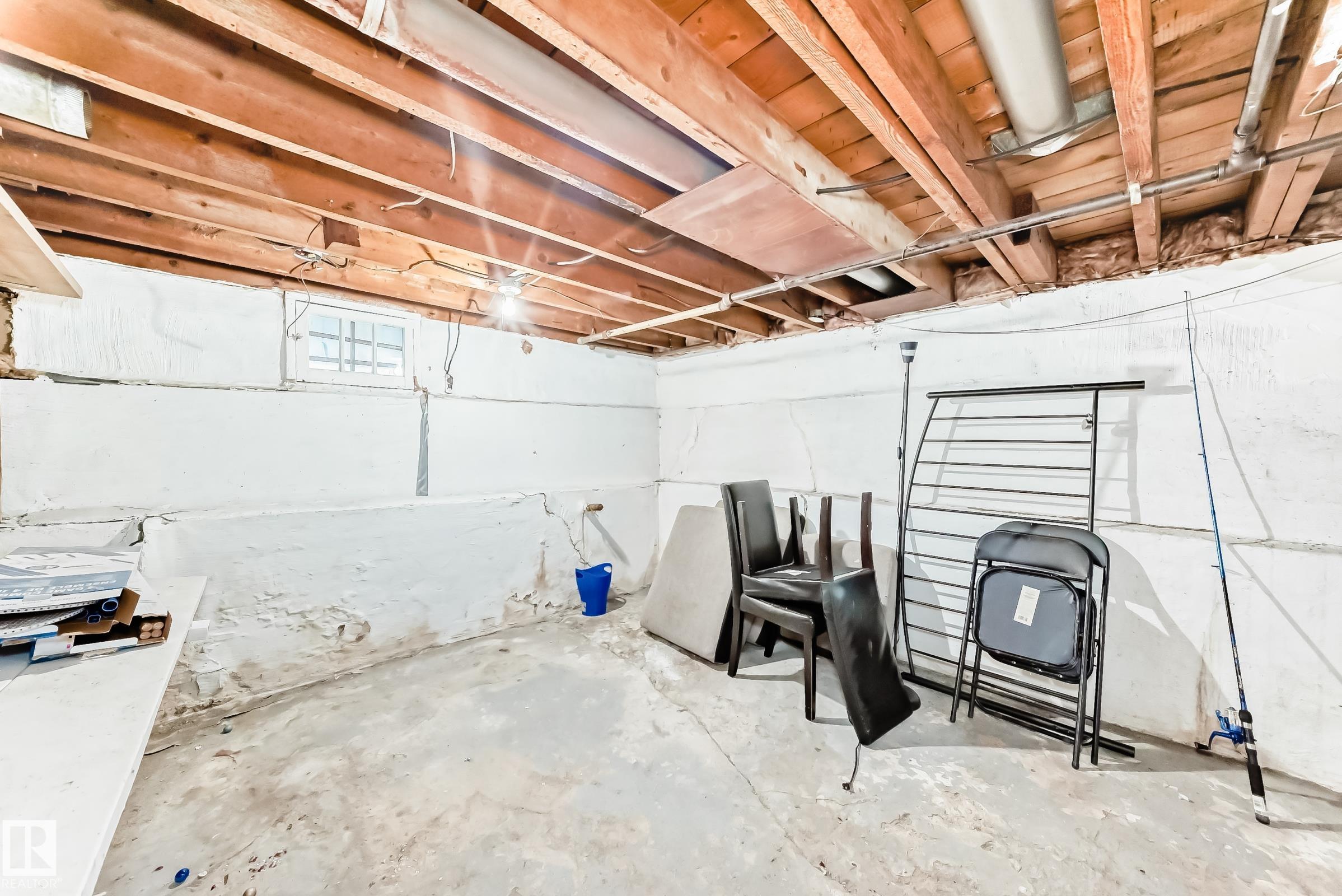 Photo 23 at 10564 92 Street NW, Boyle Street, Edmonton