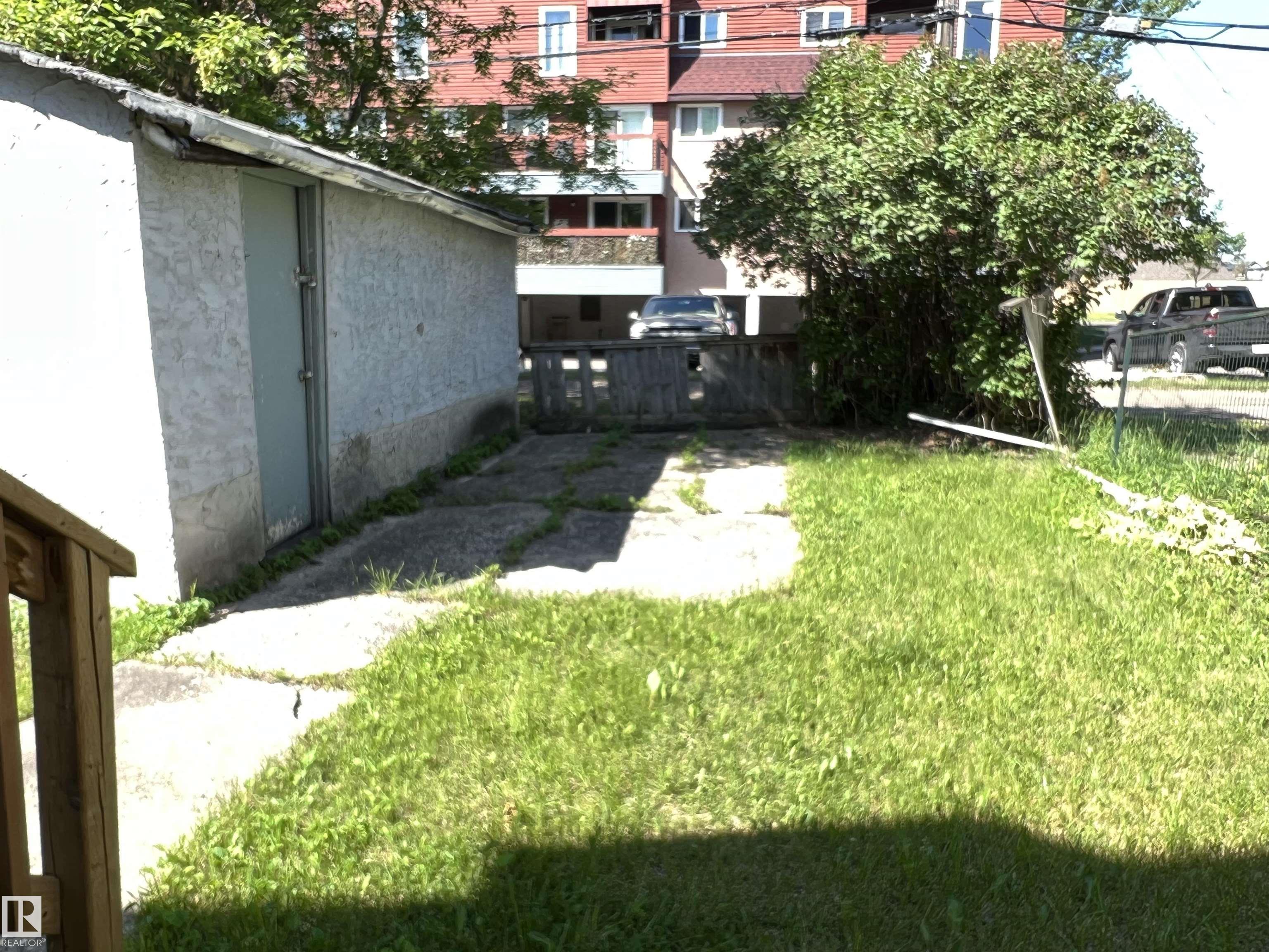 Photo 68 at 10564 92 Street NW, Boyle Street, Edmonton