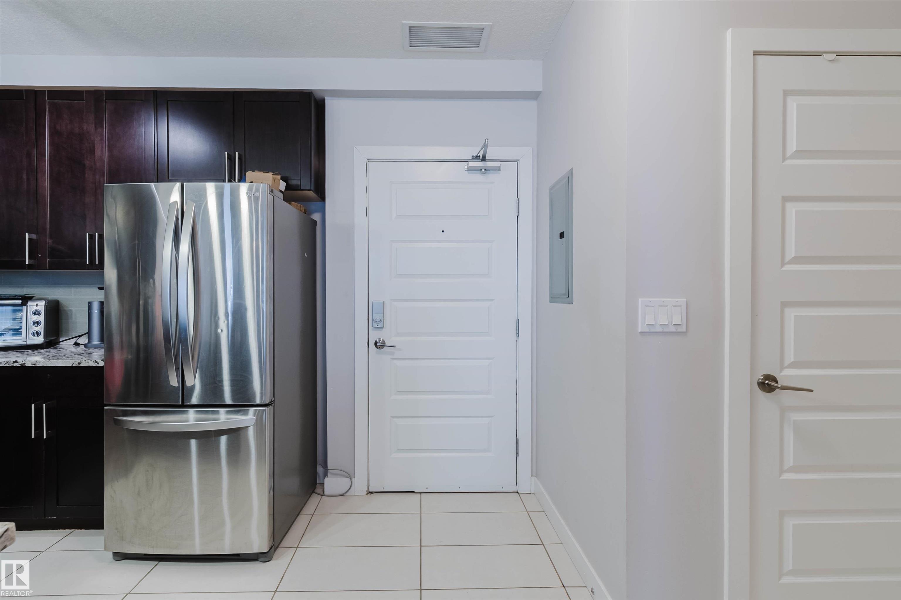 Photo 12 at 510 - 5151 Windermere Boulevard SW, Ambleside, Edmonton