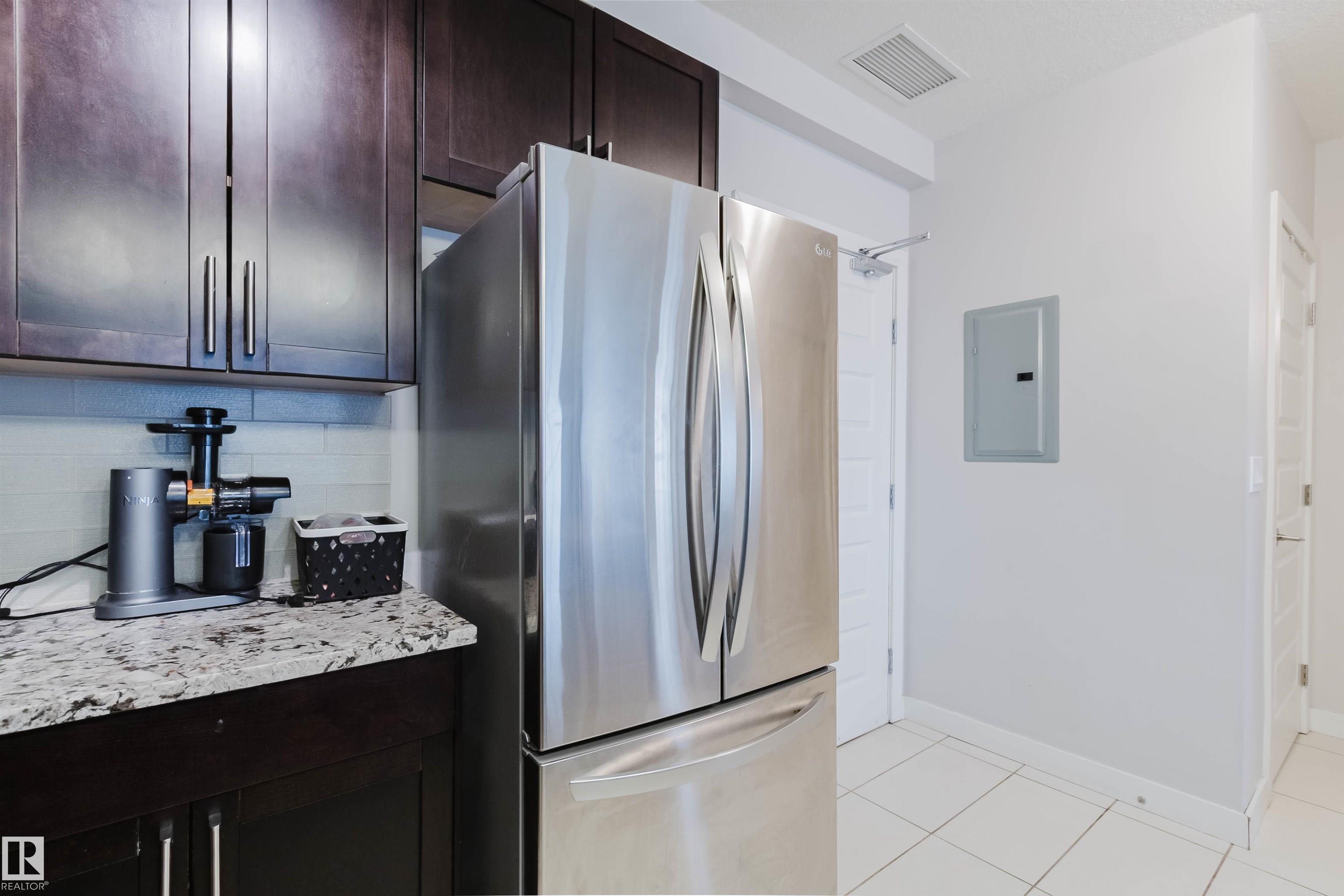 Photo 13 at 510 - 5151 Windermere Boulevard SW, Ambleside, Edmonton