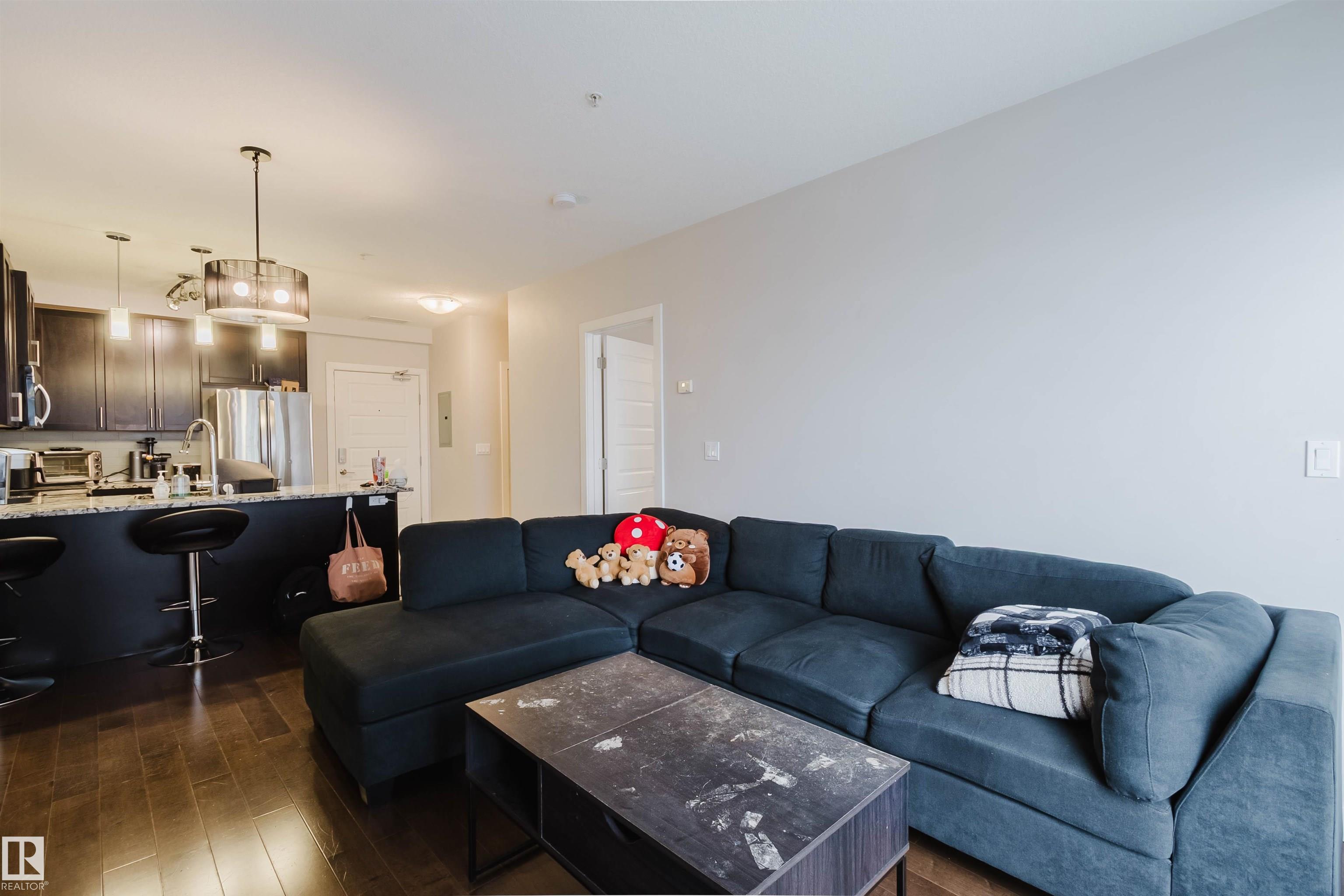 Photo 18 at 510 - 5151 Windermere Boulevard SW, Ambleside, Edmonton