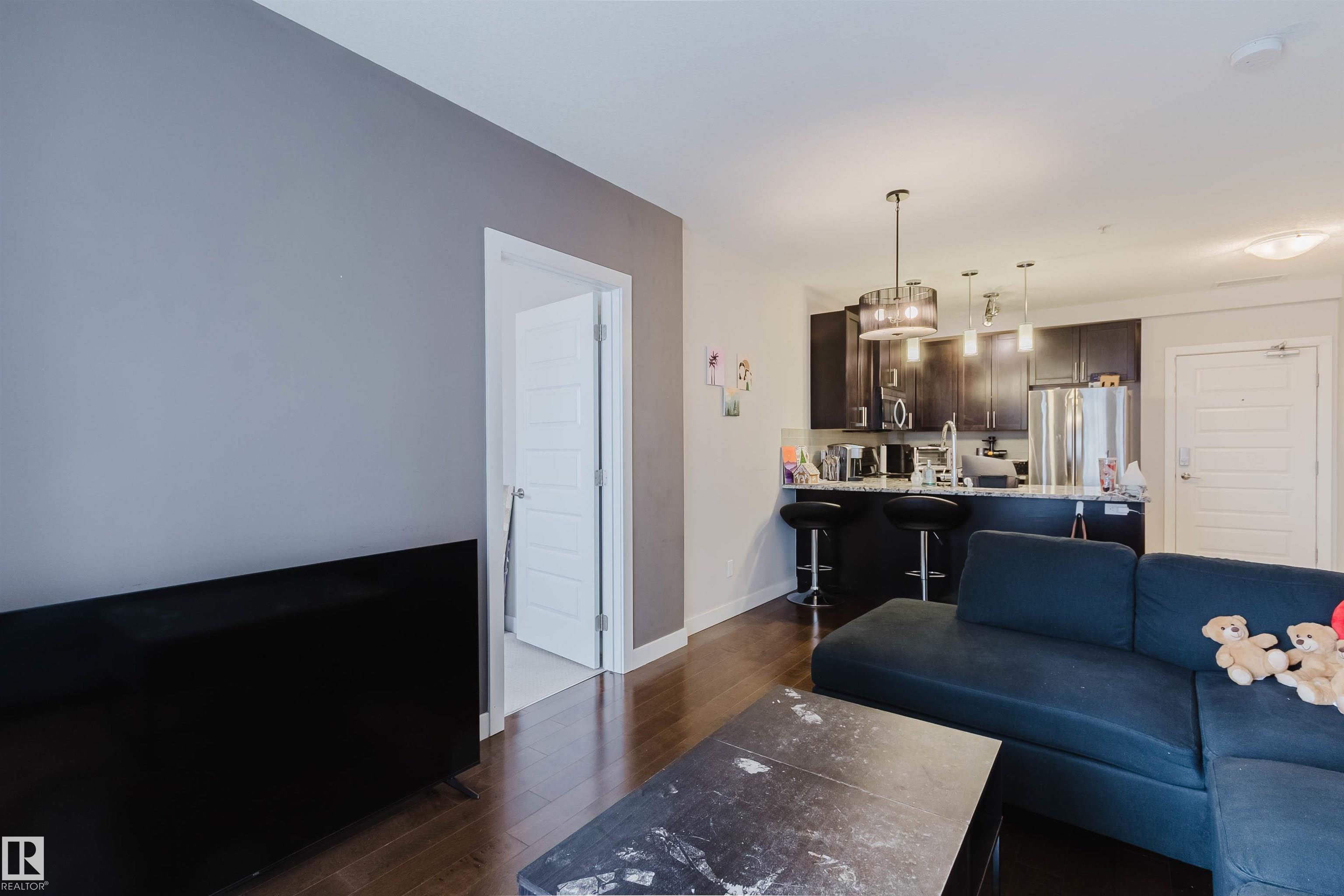 Photo 19 at 510 - 5151 Windermere Boulevard SW, Ambleside, Edmonton