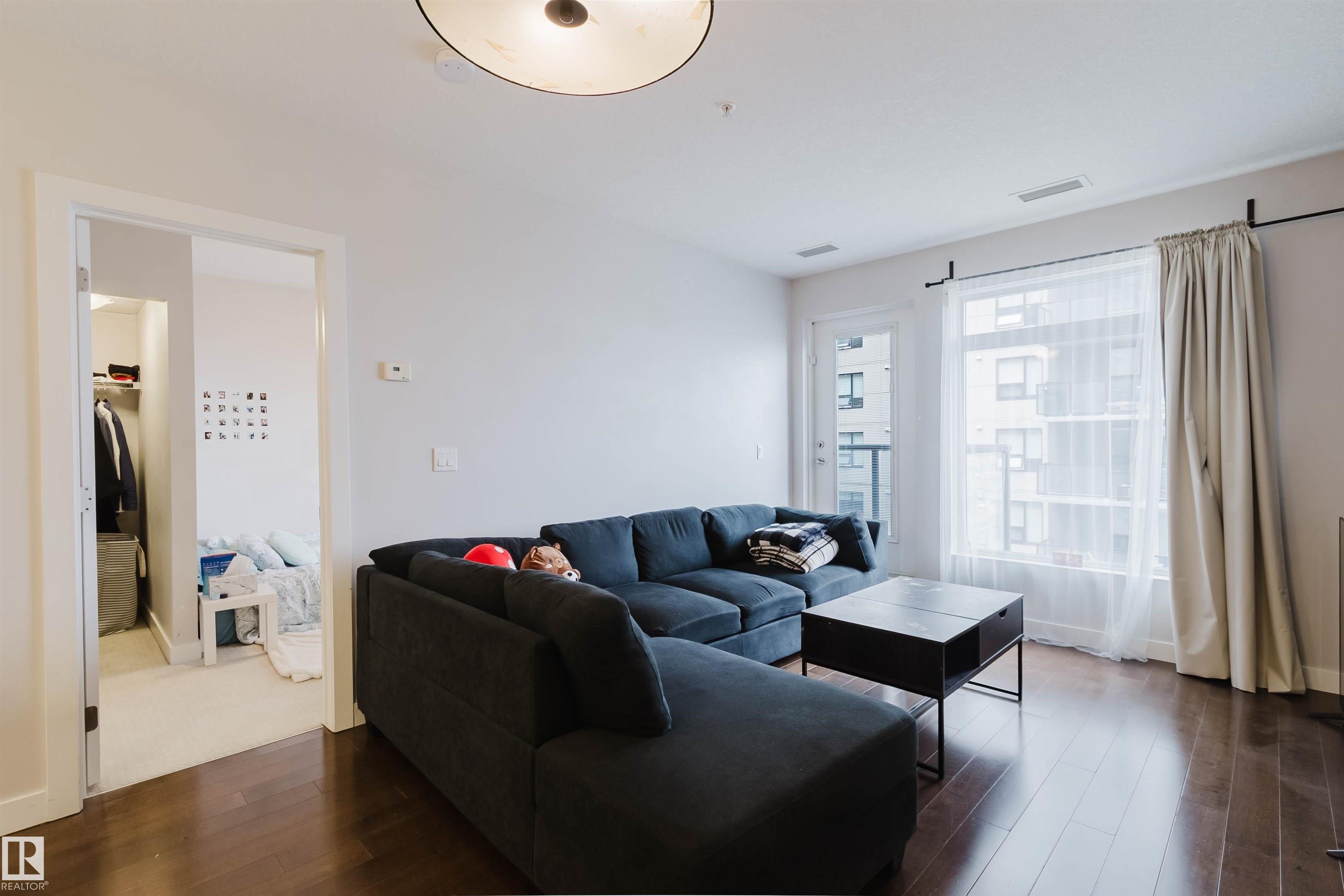 Photo 21 at 510 - 5151 Windermere Boulevard SW, Ambleside, Edmonton