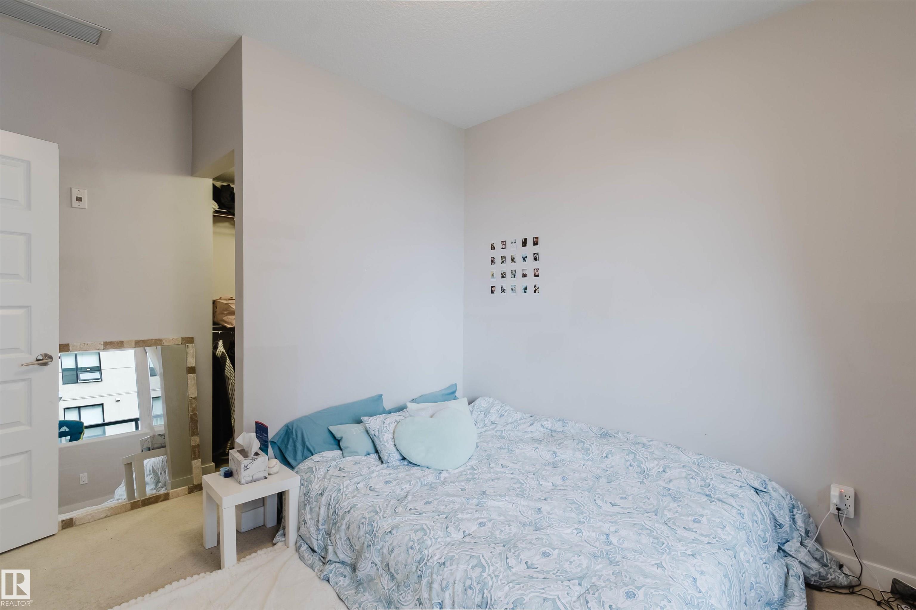 Photo 22 at 510 - 5151 Windermere Boulevard SW, Ambleside, Edmonton