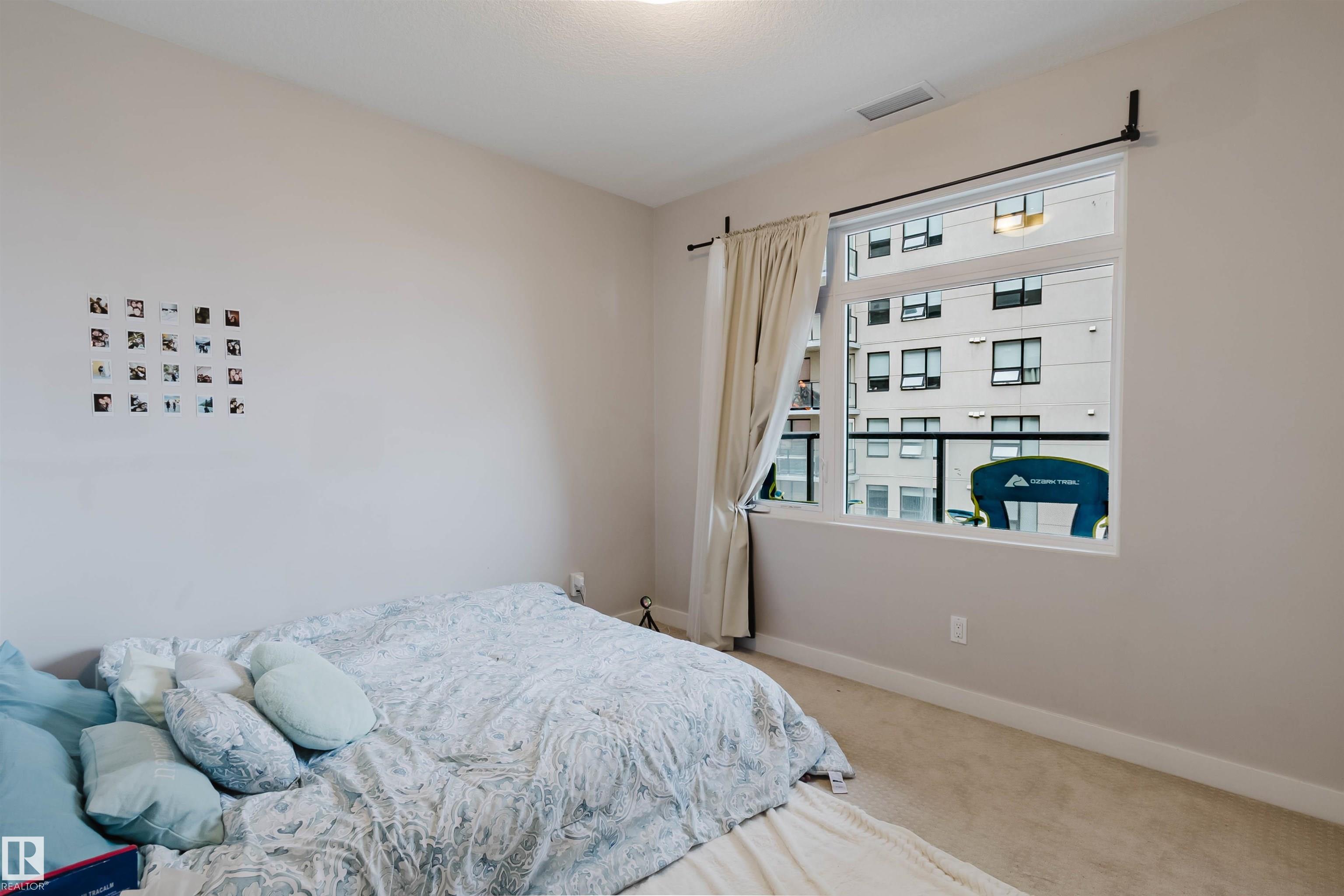 Photo 23 at 510 - 5151 Windermere Boulevard SW, Ambleside, Edmonton