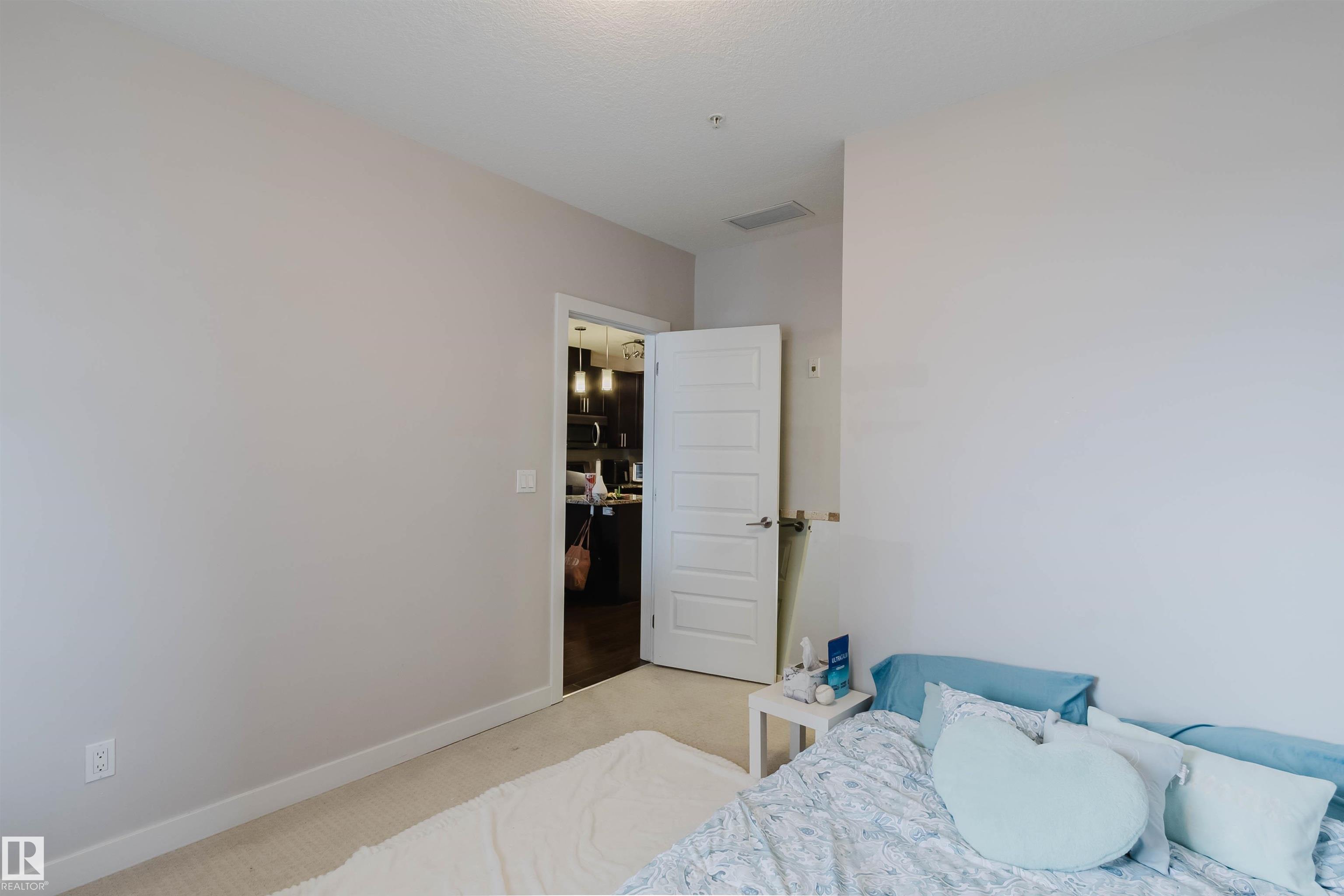 Photo 24 at 510 - 5151 Windermere Boulevard SW, Ambleside, Edmonton