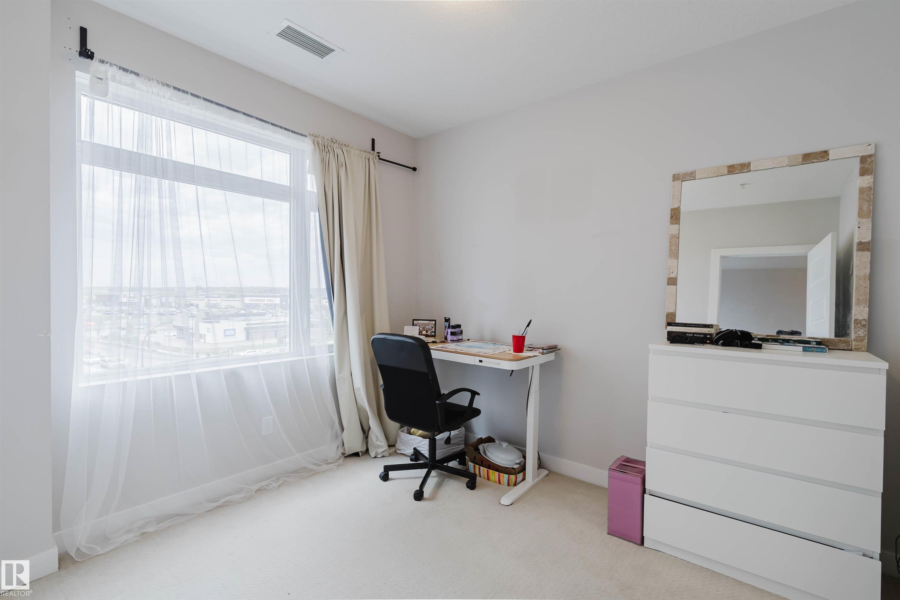 Photo 27 at 510 - 5151 Windermere Boulevard SW, Ambleside, Edmonton
