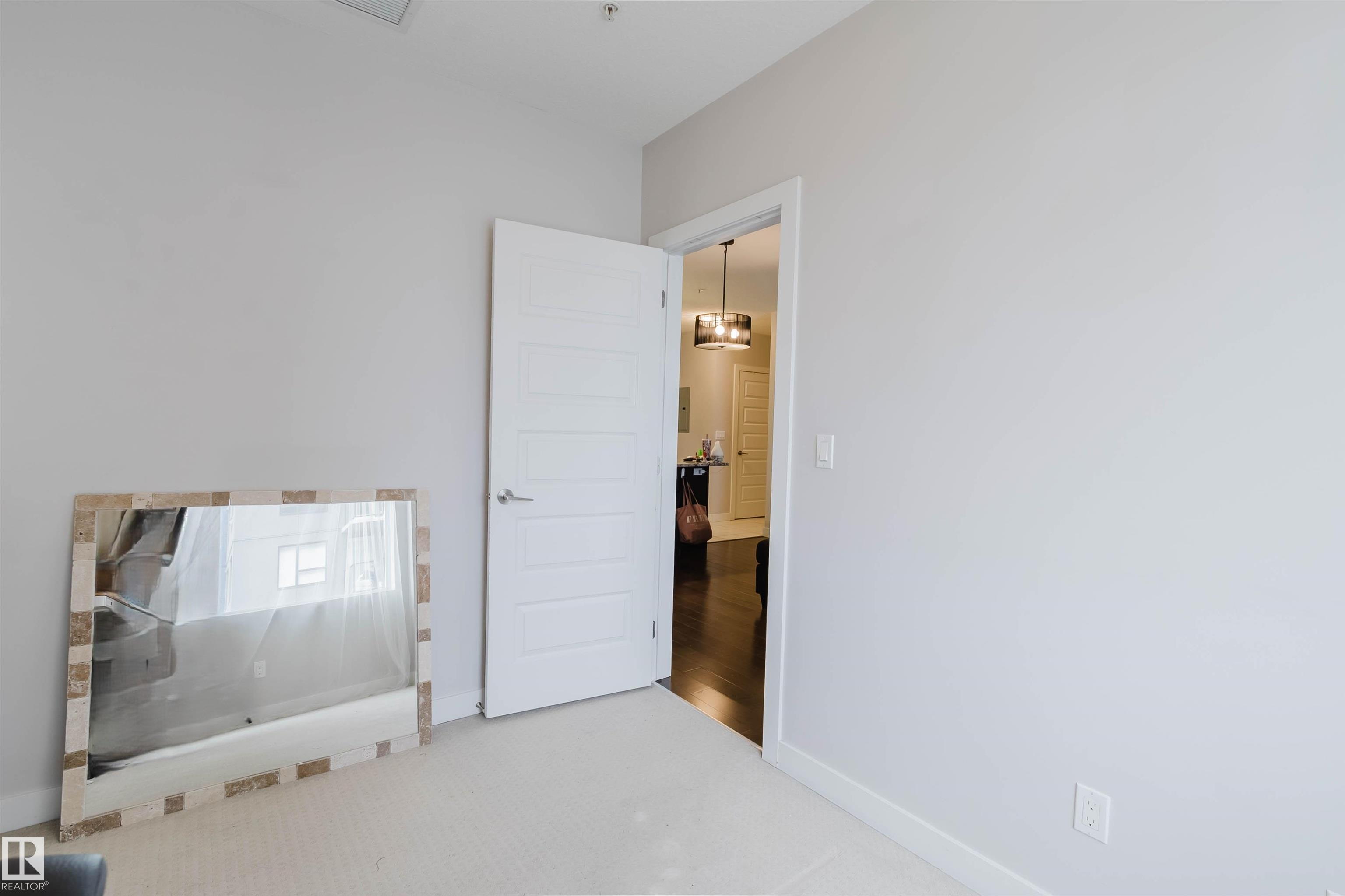 Photo 28 at 510 - 5151 Windermere Boulevard SW, Ambleside, Edmonton
