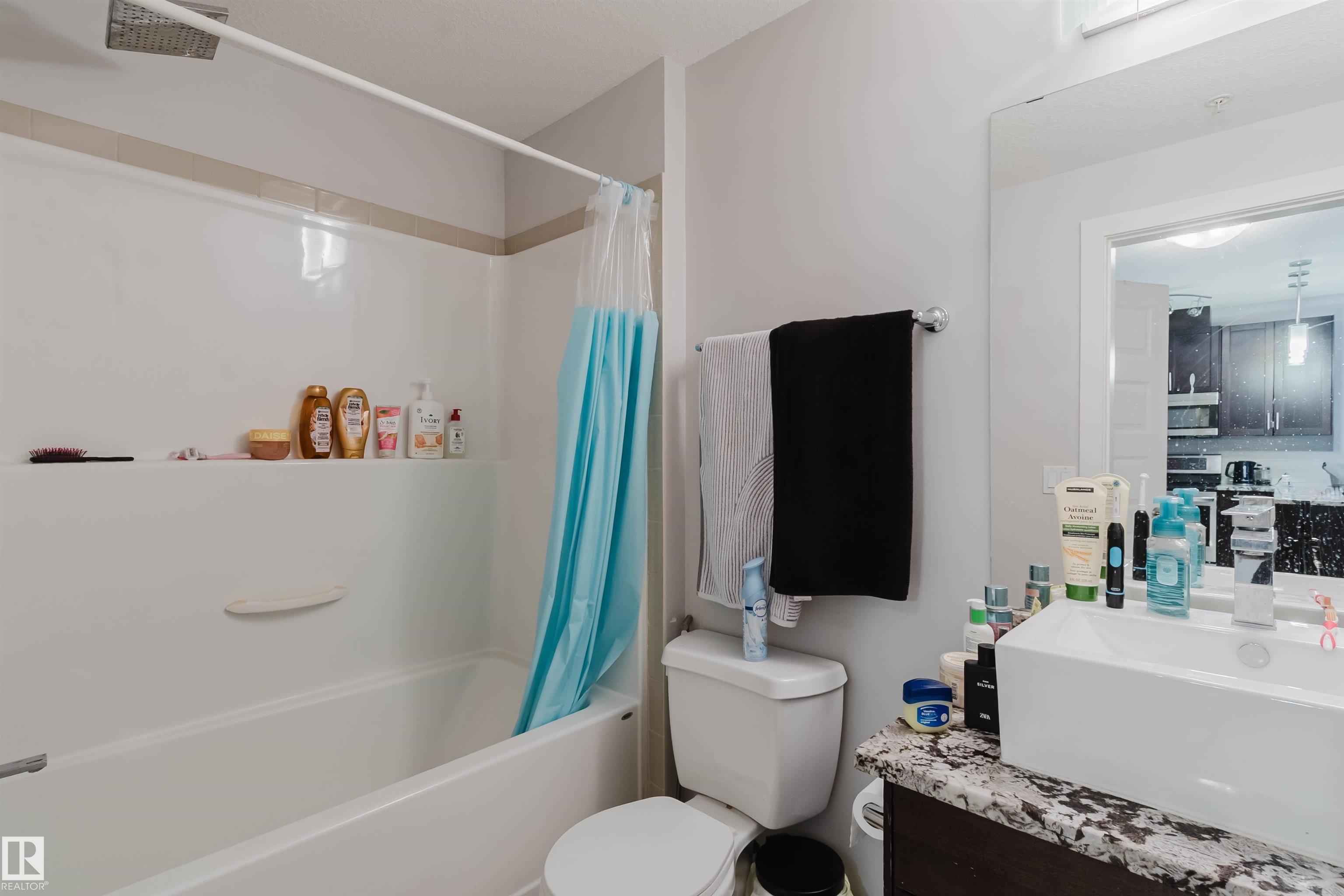 Photo 44 at 510 - 5151 Windermere Boulevard SW, Ambleside, Edmonton